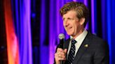 Taking a page from his uncle JFK, Patrick Kennedy writes about profiles in mental health courage