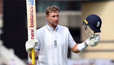 Joe Root equals Smith and Williamson's tally: ENG maestro scripts history with 32nd century in 2nd Test vs WI