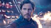 Chris Pratt Swore Off Marvel Auditions After Losing ‘Thor,’ ‘Avatar,’ ‘Star Trek’ and More: ‘I Definitely Don’t Have That...