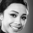 Maymay Entrata