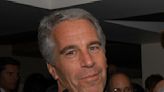 Epstein Estate to Pay U.S. Virgin Islands Over $105 Million