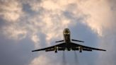 Climate policy outlook: 2019 global aviation-related emissions were unreported. | GreenBiz