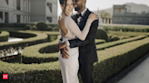 What went wrong in Hardik Pandya's marriage? Natasa Stankovic had once called him ‘alag prakaar ka aadmi’ - The Economic Times