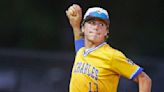 New Orleans All-Metro baseball: Top small schools player never lost in the postseason