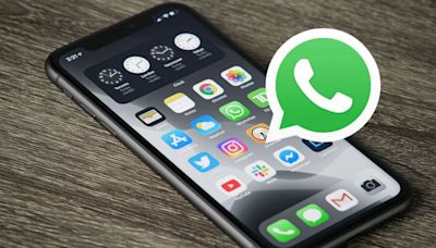 5 conversaciones que nunca deberías tener en WhatsApp