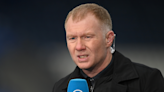 Paul Scholes sends savage seven word message to Declan Rice in Instagram rant