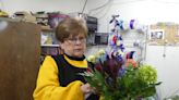 How It's Made: Bouquets at Charley's Flowers