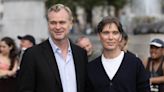 Oppenheimer: Christopher Nolan felicitó a Cillian Murphy por obtener el papel principal