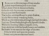 Sonnet 116