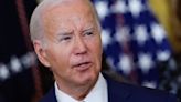 Ahead of debate, Biden accuses Trump of ignoring middle class in new ad