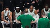 It’s not that the Celtics squandered a chance to win an NBA title. It’s how they did it that’s the real concern. - The Boston Globe