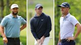 Winged Foot Meets Bethpage - Players Prepped For Brutal Andrew Green PGA Championship Test