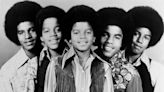 Jackson 5’s ‘Christmas Album’ Hits Top 10 For First Time on Top R&B/Hip-Hop Albums Chart