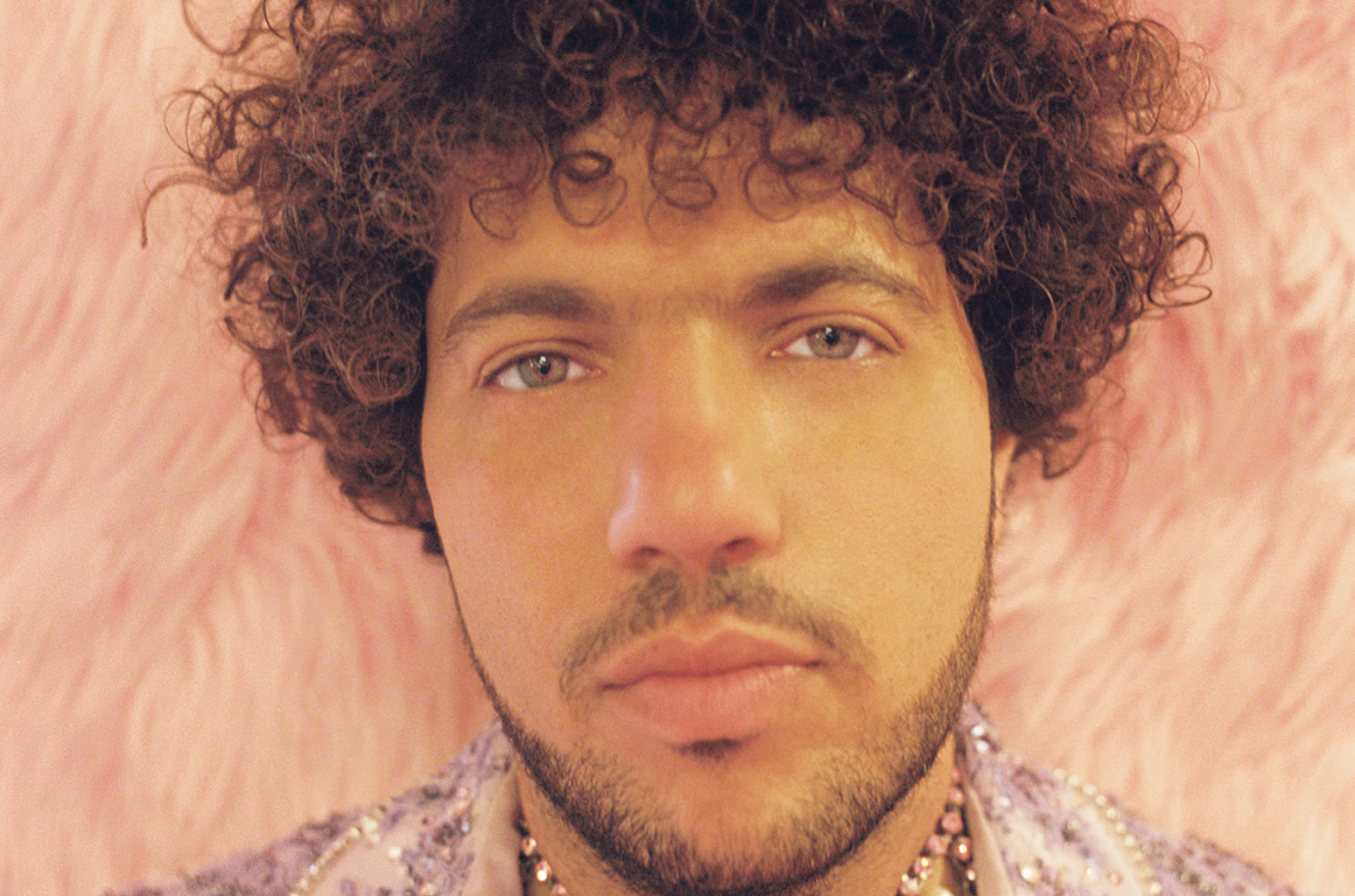 Benny Blanco to Receive BMI President’s Award at 2024 BMI Pop Awards