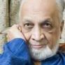 Vijay Tendulkar