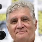 Maurice LaMarche