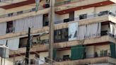 Poverty in Lebanon's 'city of billionaires' drives deadly migration