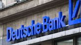 Deutsche Bank shares slip after lender sets aside $1.4 billion to settle Postbank lawsuit