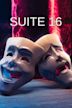 Suite 16 (film)