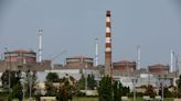 Key facts about the nuclear plant in the eye of the war in Ukraine