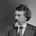 Mathew Brady