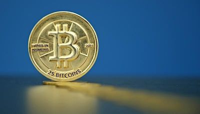 El primer ETF Bitcoin de Australia debutará mañana en la bolsa local de CBOE Por Diario Bitcoin