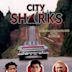 City Sharks