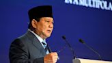 Indonesia defence minister Prabowo signals another run for presidency