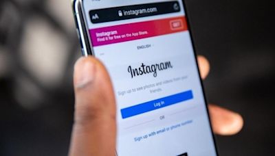 Esta es la nueva actualización de reels que llega a Instagram