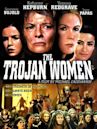 The Trojan Women (film)