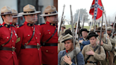 Fact Check: Reports Say Canada Preparing for 2nd US Civil War. Here's What We Know