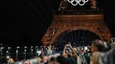 Paris hit by ’power blackout’ amid Olympics 2024 events | Video | Today News