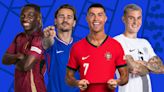 EURO 2024 daily preview 1 July: What to look out for on Monday | UEFA EURO 2024