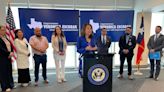 Congresswoman Escobar speaks on ‘Affordable Connectivity’ program