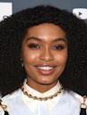 Yara Shahidi