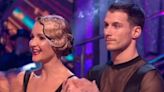 Gorka Marquez hits back at ‘sore-loser’ accusations over Strictly Finals result