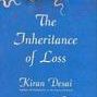 The Inheritance of Loss