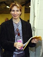 Steve Vai