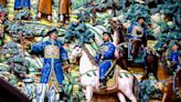 基隆戰役140周年：歷史回顧與清法戰爭的深遠影響 | 蕃新聞