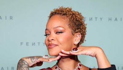 Rihanna fans, run - Sephora has her moisturizers for $20 off but sale ends today