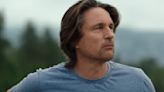 'Virgin River' Fans Rally Around Martin Henderson After He Shares Health News