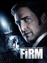 The Firm