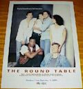 The Round Table (TV series)
