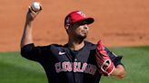 Cleveland Guardians notes: Carlos Carrasco to IL, Steven Kwan progresses in rehab, Johnathan Rodríguez to make major league debut