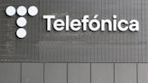 El Estado supera el 6% de Telefónica y roza el porcentaje matemático para tener consejero