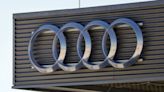 Audi invertirá 1,000 millones de euros en México para electromovilidad: gobernador