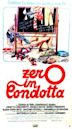 Zero in condotta