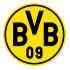 BV 09 Borussia Dortmund