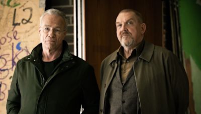 Kölner Liebes-"Tatort": Warum sind so viele Kommissare Singles?