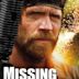 Missing in Action (film)